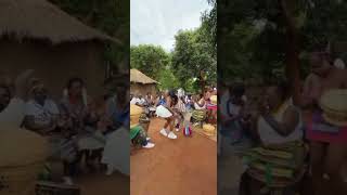 Makhadzi Ft Nelson Tivane Nimu Rhanza Mamas Baby   2025