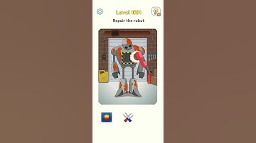 dop 3 solve level 1581 please like and subscribe and share gaming studio 0.7