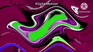 Kids Says Klasky Csupo Center Effects Exo4