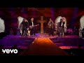 Celtic Thunder - The Boys Are Back In Town (Live From Dublin / 2012)