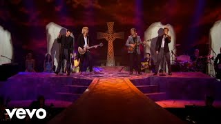 Celtic Thunder - The Boys Are Back In Town (Live From Dublin / 2012)