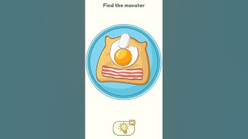 DOP 2 (Delete One Part) Level 715 - Walkthrough Gameplay - All Levels @Dmaxplay