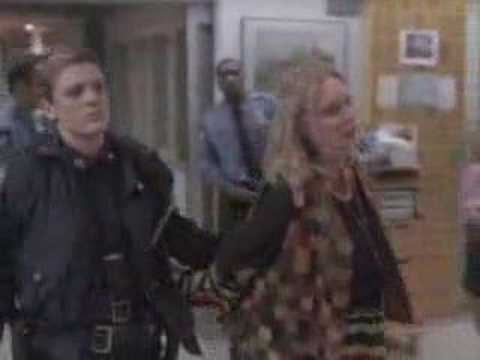 third-watch---crime-and-punishment