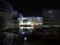 Formula1 Yas Marina Circuit Abu Dhabi United Arab Emirates #dubai #abudhabi #arabic #music #tourism
