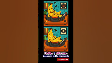 Prevent Alzheimer’s with Daily Brain Training! #gaming #quiz