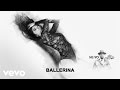 Ne-Yo - Ballerina (Audio)