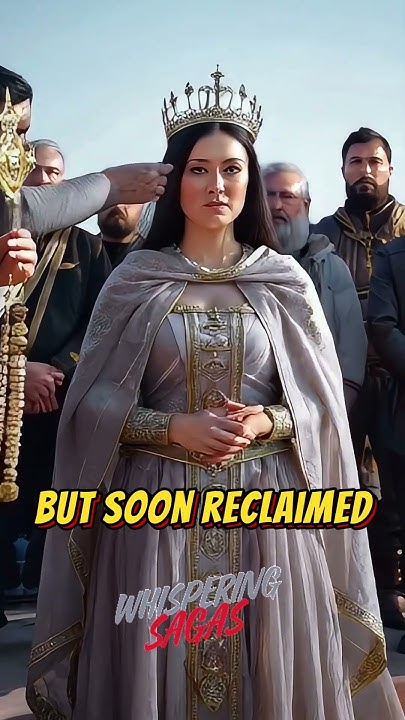 tomris-the-legendary-female-warrior-of-the-turks-the-first-woman