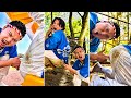【カンチョー💥】NARUTO🥷🍥SENNENGOROSHI