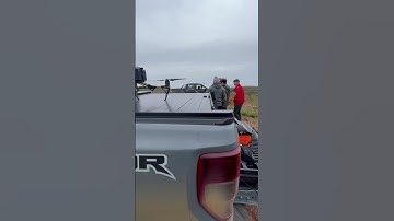 Airospace Solutions - DJI M30T Demo