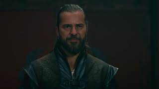 Diriliş Ertuğrul 120 Bölüm Fragmanı