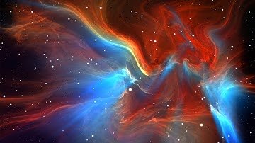 The Dark Horses of Dark Matter