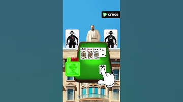 This Is How We Hook Gamers from the First Frame | Mobile Game Ads Breakdown