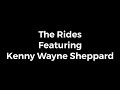 Kenny Wayne Sheppard - By My Side