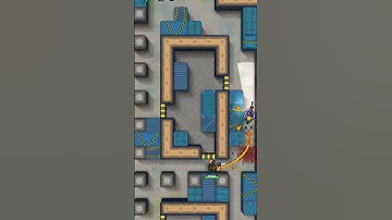 hunter level #ruby #hunter #gaming #shortvideo #viral #shorts #short #play #cartoon