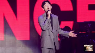 [20190809] 지창욱(Ji ChangWook/池昌旭) - Full Cam@롯데 면세점 패밀리 콘서트