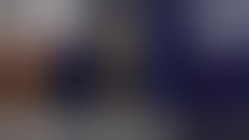 Doom 4 Open Beta Online Match #1 (PC 1080p 60fps)