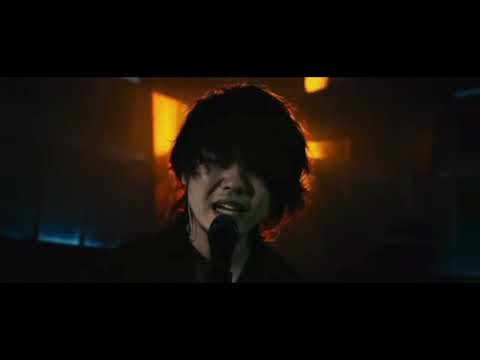 もののけ / TOOBOE (LIVE ver.)