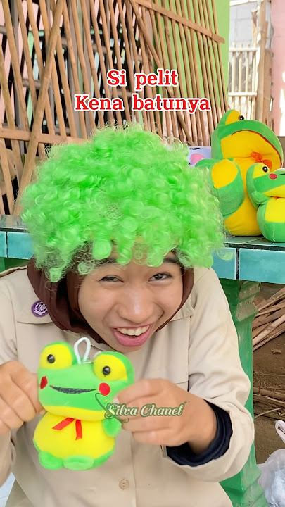 Download lagu The stingy guy gets his comeuppance #creative #comedy #funny #tips #funny #shortvideo