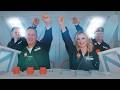 MIG Niebo Jest Tu Blisko DJ Sequence Remix MIG Niebo Jest Tu Blisko DJ Sequence Remix
