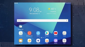 Trimble SitePulse: Restoring the Original Site Calibration