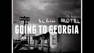 Watch Khia Georgia video