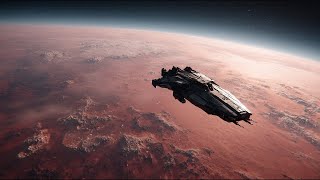 Deathworlders entfesselte Raubtiermodus-Flotte - Das SOS der Aliens kam zu spät HFY HFY Reddit .....
