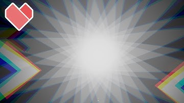 Project Arrhythmia Custom Level - drag me with you (level by Jolly Jack)