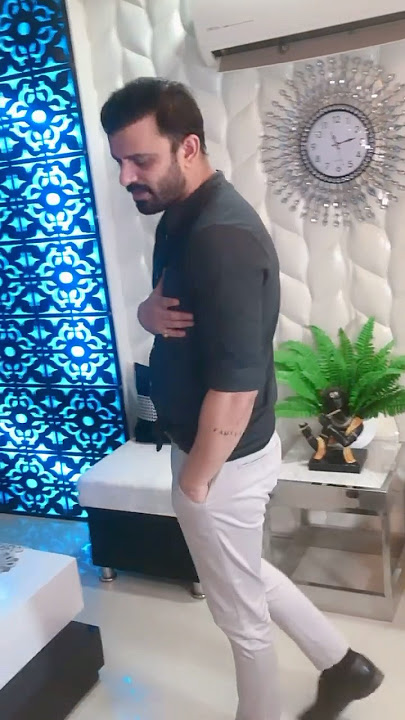 Gawah Hai Chand Tare | Damini | Full Song | Kumar Sanu, Alka Yagnik | Rishi Kapoor, Meenakshi