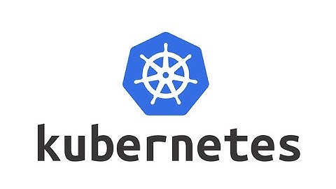 Introduction to Kubernetes and Micro-service Development