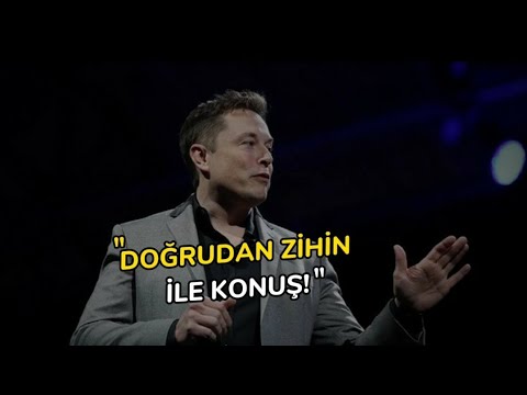 Zihnin Bu SIRLARINI