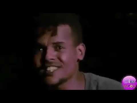 Qaxalee Oromo Gurbaa Jaba Harargee