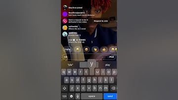 dc the don previewing unreleased music