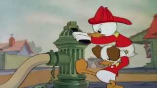 Ytp Dolan Duck - Fiif Chief Remake