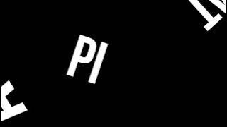 Story wa Lyric maker (We are alone bangers fvnky)new