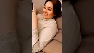 Ishq Murshid - Episode 20 Cc - 14 Feb 24 - Sponsored By Khurshid Fans, ...