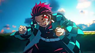 Unforgettable Farewell Rengokus Tragic Demise In Demon Slayer - 4K Remastered Amv