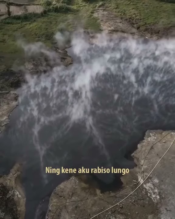 Storywa perantau sedih ngga bisa pulang kampung karena COVID 19