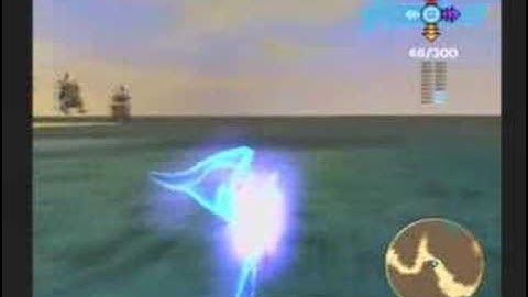 Jak 3 Glitches Part-2