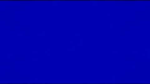 (REQUESTED) Roblox Jetpack Part 1 In G Major 1779 74+13+54+CYRYUSBOI02 44+105+11+211+1084+74+95 V...