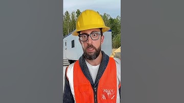 👷Genius Smart Techniques👷#adamsrose #construction #engineering #smartwork