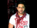 Tamer Ashour Tislam تامر عاشور تسلم 