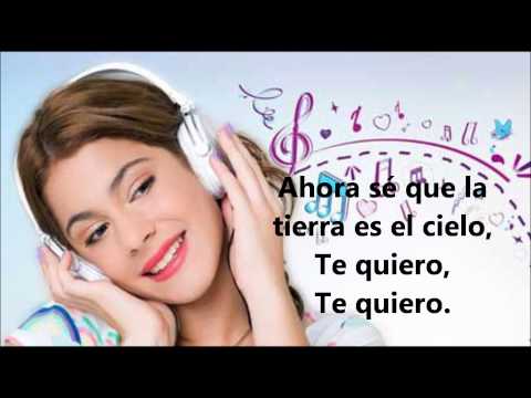 letra-de-te-creo-violetta-(corta)