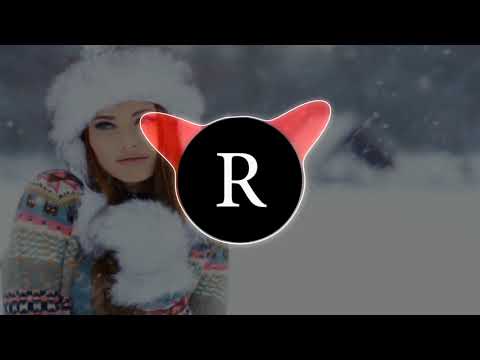 اغنية اوزبكية رومانسية ياصديق Dostim عثمان نافروزوف Osman Navruzov Remix R ريمكس