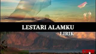 Berita cuaca - Gombloh (Cover Mr J.O akustik)