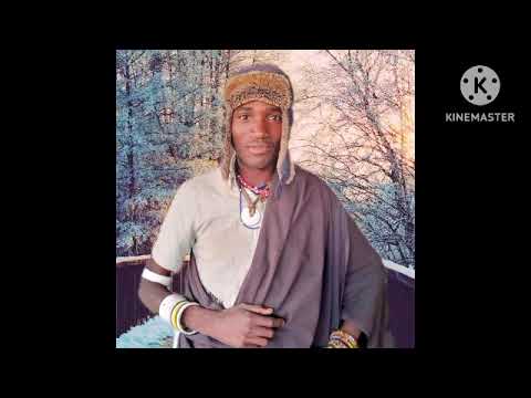 SHIGELA MALEKELA UJUMBE WA TOMASI NDULU BY LWENGE STUDIO MITUNDU
