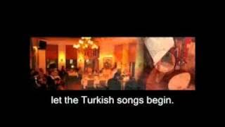 Tarkan Alaturka English Subtitles