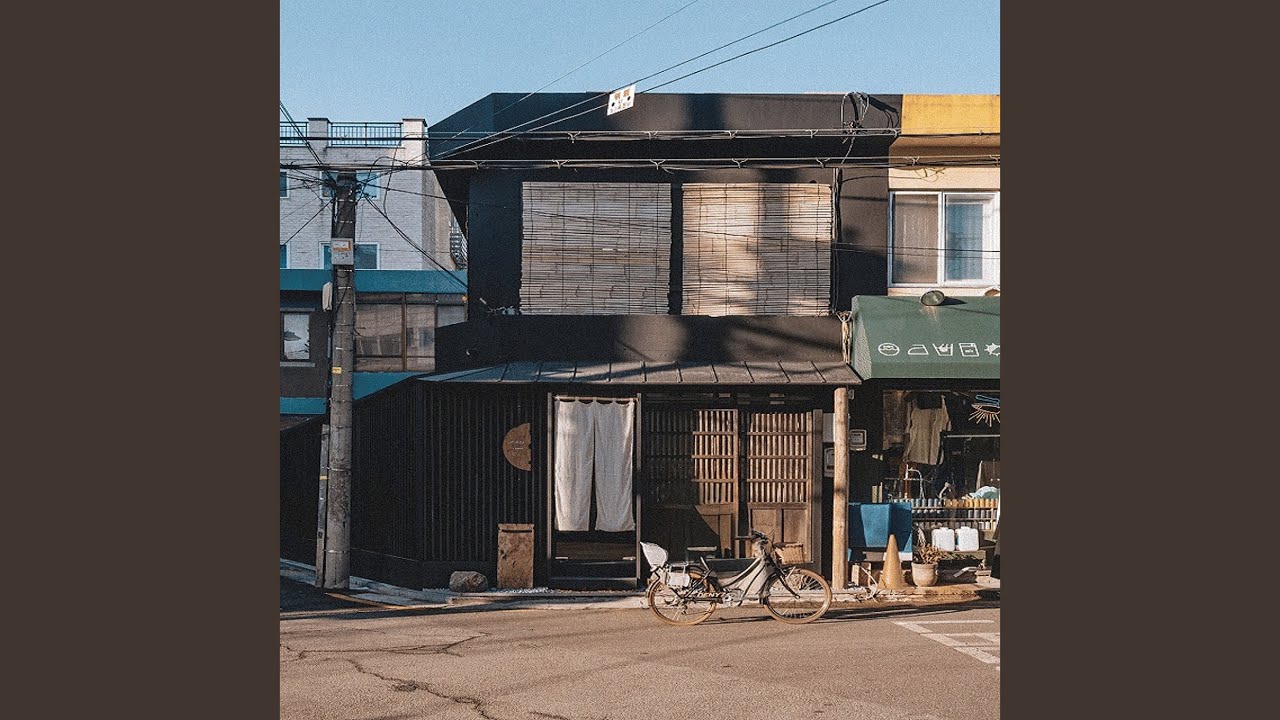 在 YouTube 上观看 그댄 아닌가봐요 在 YouTube 上观看 그댄 아닌가봐요