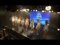 【さんみゅ~】20140812「LIVEでSUN&YOU」Vol 4@AKIBAカルチャーズ劇場