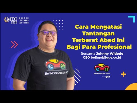 cara-mengatasi-tantangan-terberat-abad-ini-bagi-para-profesional