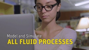 What Can Serious CFD Do for You?